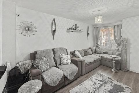 undefined, Warren Way, Sherborne, Dorset, DT9