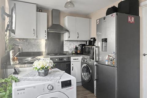 undefined, Warren Way, Sherborne, Dorset, DT9