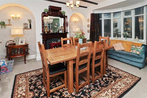 3 bedroom semi-detached house for sale, Thornholme Road, Tyne and Wear SR2