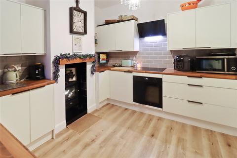 3 bedroom semi-detached house for sale, Thornholme Road, Tyne and Wear SR2
