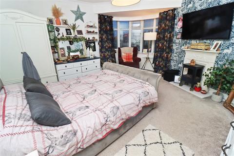 3 bedroom semi-detached house for sale, Thornholme Road, Tyne and Wear SR2