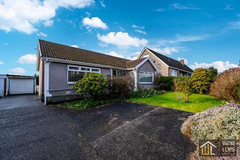 undefined, St. Cenydd Road, Caerphilly, CF83 2TA