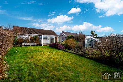 undefined, St. Cenydd Road, Caerphilly, CF83 2TA