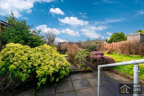 undefined, St. Cenydd Road, Caerphilly, CF83 2TA