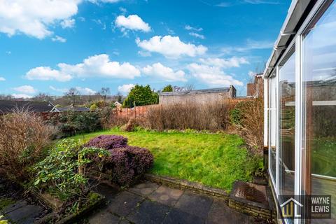 undefined, St. Cenydd Road, Caerphilly, CF83 2TA