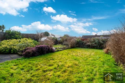 undefined, St. Cenydd Road, Caerphilly, CF83 2TA