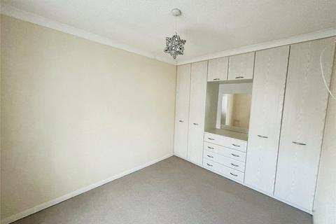 undefined, Greenacre Park, Swadlincote DE12