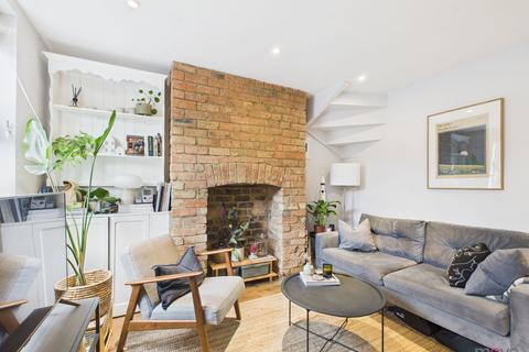 undefined, Millbrook Street, Cheltenham GL50