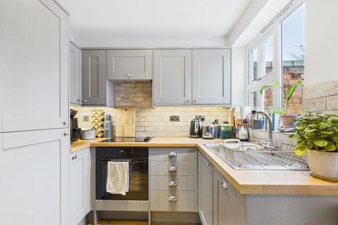 undefined, Millbrook Street, Cheltenham GL50