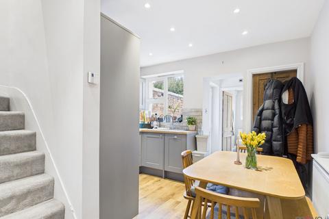 undefined, Millbrook Street, Cheltenham GL50