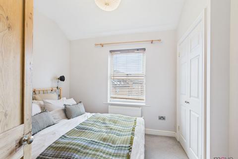 undefined, Millbrook Street, Cheltenham GL50