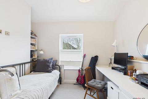 undefined, Millbrook Street, Cheltenham GL50