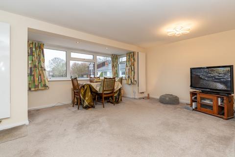 undefined, Chapel Close, Sandy SG19