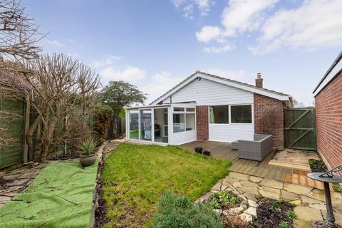 undefined, Chapel Close, Sandy SG19