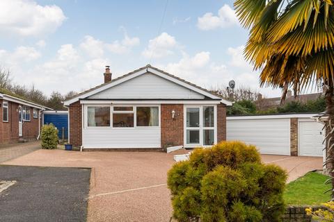 undefined, Chapel Close, Sandy SG19