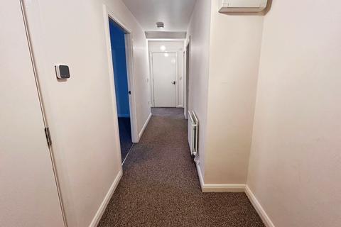 undefined, Drage Street, Chester Green, Derby, DE1