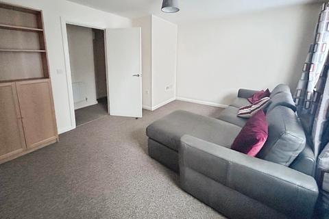 undefined, Drage Street, Chester Green, Derby, DE1