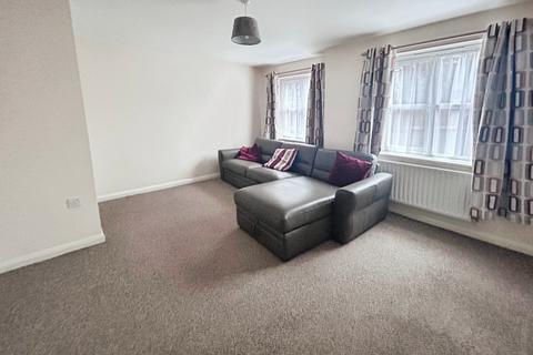 undefined, Drage Street, Chester Green, Derby, DE1