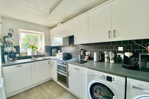 undefined, Farriers Court, Orton Longueville, Peterborough