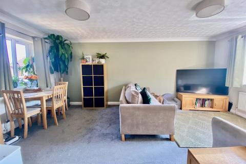 undefined, Farriers Court, Orton Longueville, Peterborough