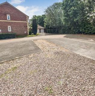 undefined, Farriers Court, Orton Longueville, Peterborough