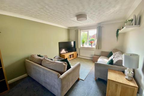 undefined, Farriers Court, Orton Longueville, Peterborough