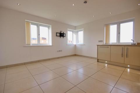 undefined, 19 Broadway House, Hornsea