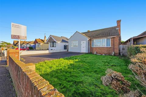 2 bedroom bungalow for sale, Hampton Pier Avenue, Herne Bay