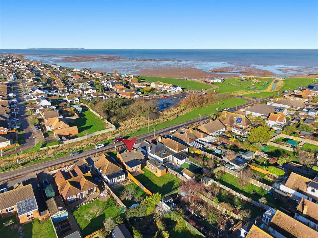 DJI 20260124182523 0500 D.jpg