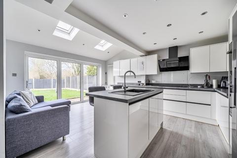 undefined, Bridgewater Place, Leybourne, West Malling