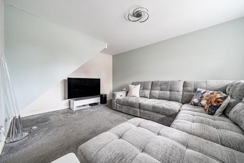 undefined, Bridgewater Place, Leybourne, West Malling