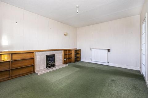 3 bedroom terraced house for sale, 9 Red Row, Limekilns, KY11 3HU