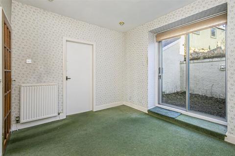 3 bedroom terraced house for sale, 9 Red Row, Limekilns, KY11 3HU