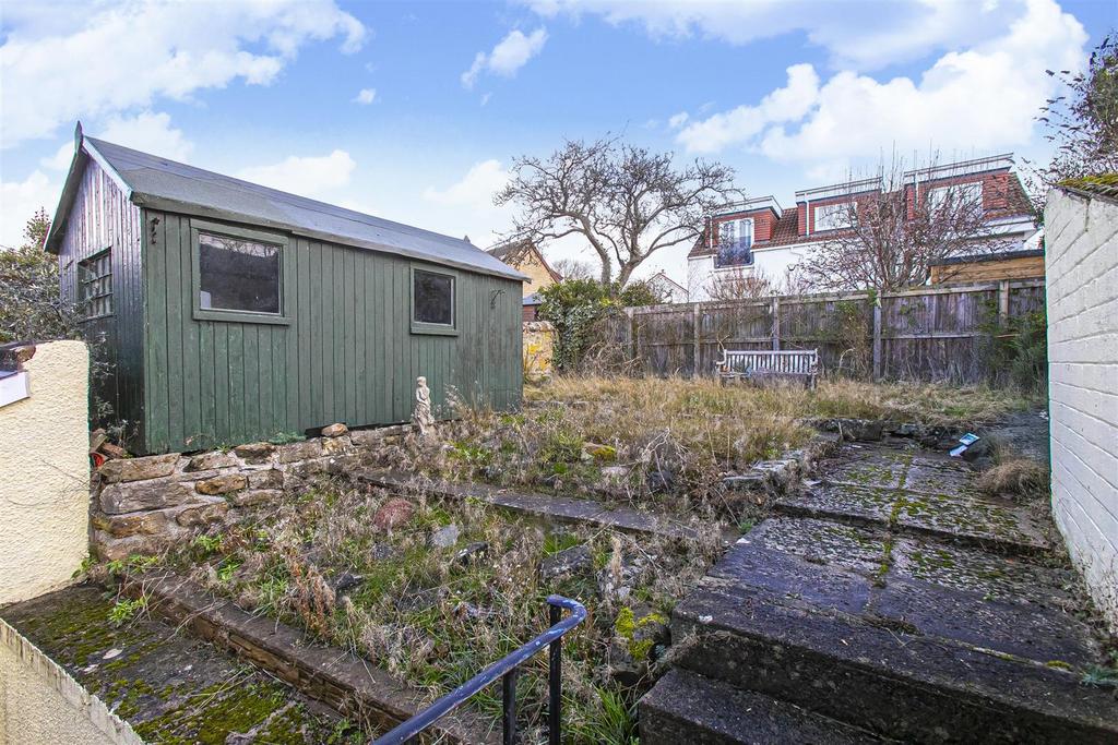 Property Image 44