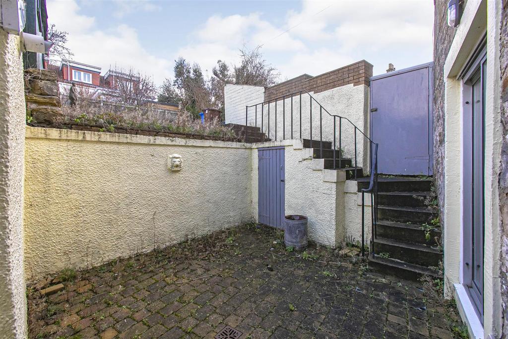 Property Image 45