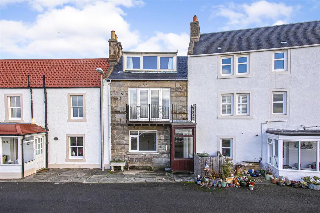 Property Image 46
