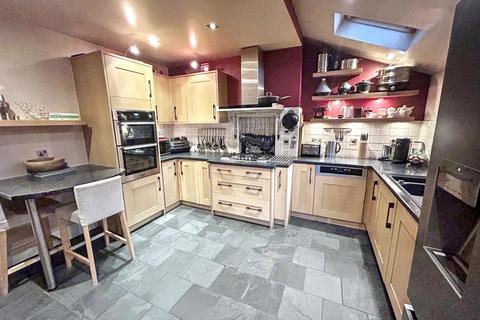 undefined, Bretton Gardens, Cochrane park, Newcastle upon Tyne, Tyne and Wear, NE7 7JT