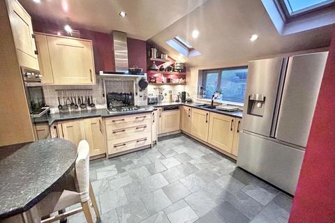 undefined, Bretton Gardens, Cochrane park, Newcastle upon Tyne, Tyne and Wear, NE7 7JT