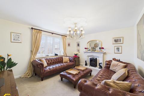 undefined, Reedmace Road, Banbury OX15