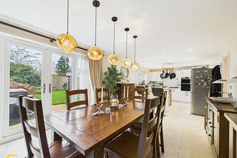 undefined, Reedmace Road, Banbury OX15