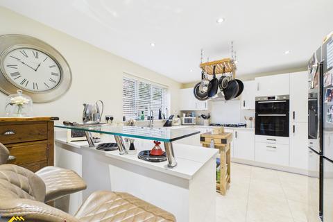 undefined, Reedmace Road, Banbury OX15
