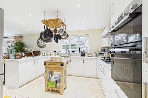 undefined, Reedmace Road, Banbury OX15