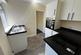 Easington Street, Peterlee