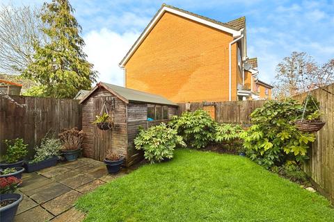 undefined, Grenadier Close, Warminster
