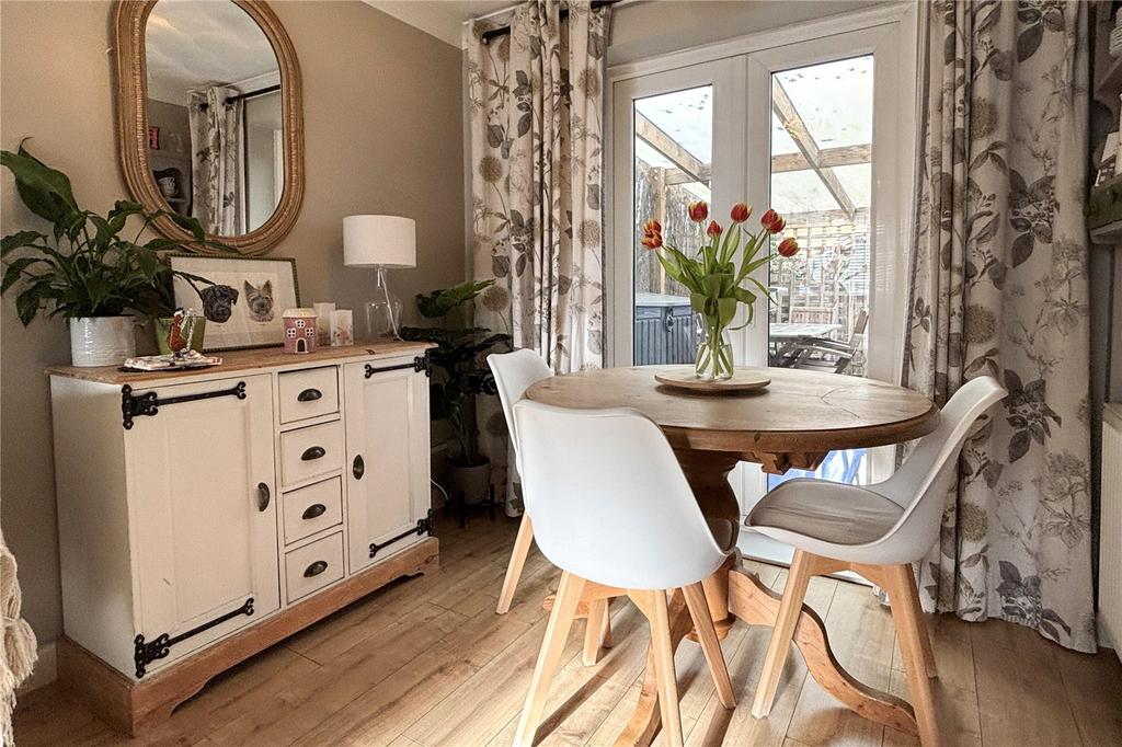 Picture No. 20