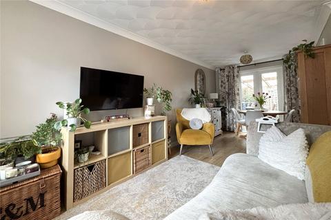 undefined, Grenadier Close, Warminster