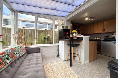 undefined, Grenadier Close, Warminster