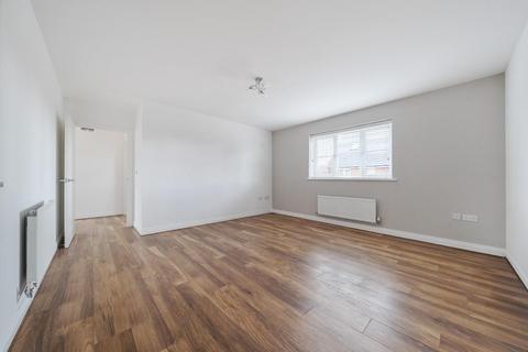 undefined, Ryeland Way, Bridgefield TN25 7FU