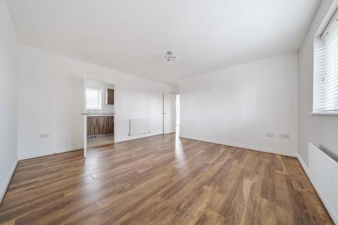 undefined, Ryeland Way, Bridgefield TN25 7FU