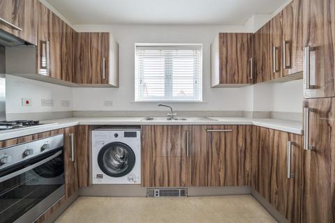 undefined, Ryeland Way, Bridgefield TN25 7FU
